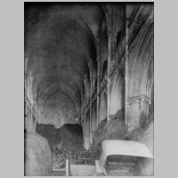 Abbaye d'Ardenne, photo Le Boyer, culture.gouv.fr,2.jpg